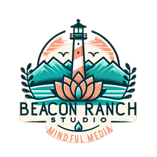 Beacon's GrowGuide Logo